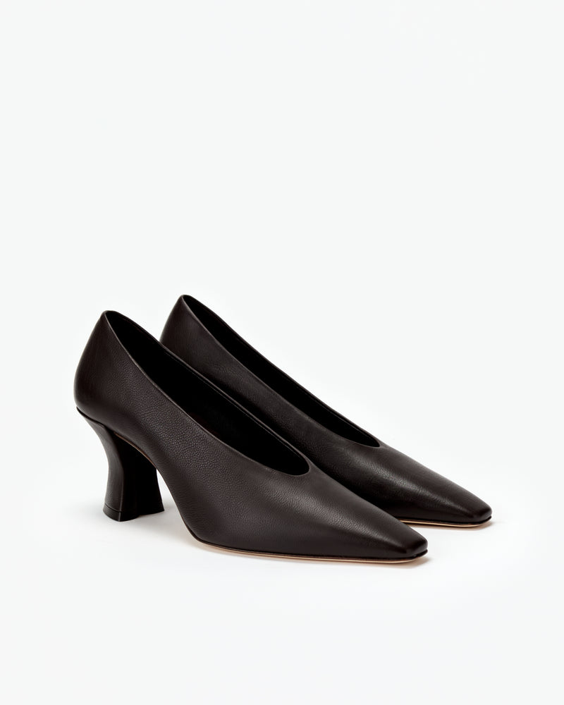 Translation missing: en.Camellia Pump