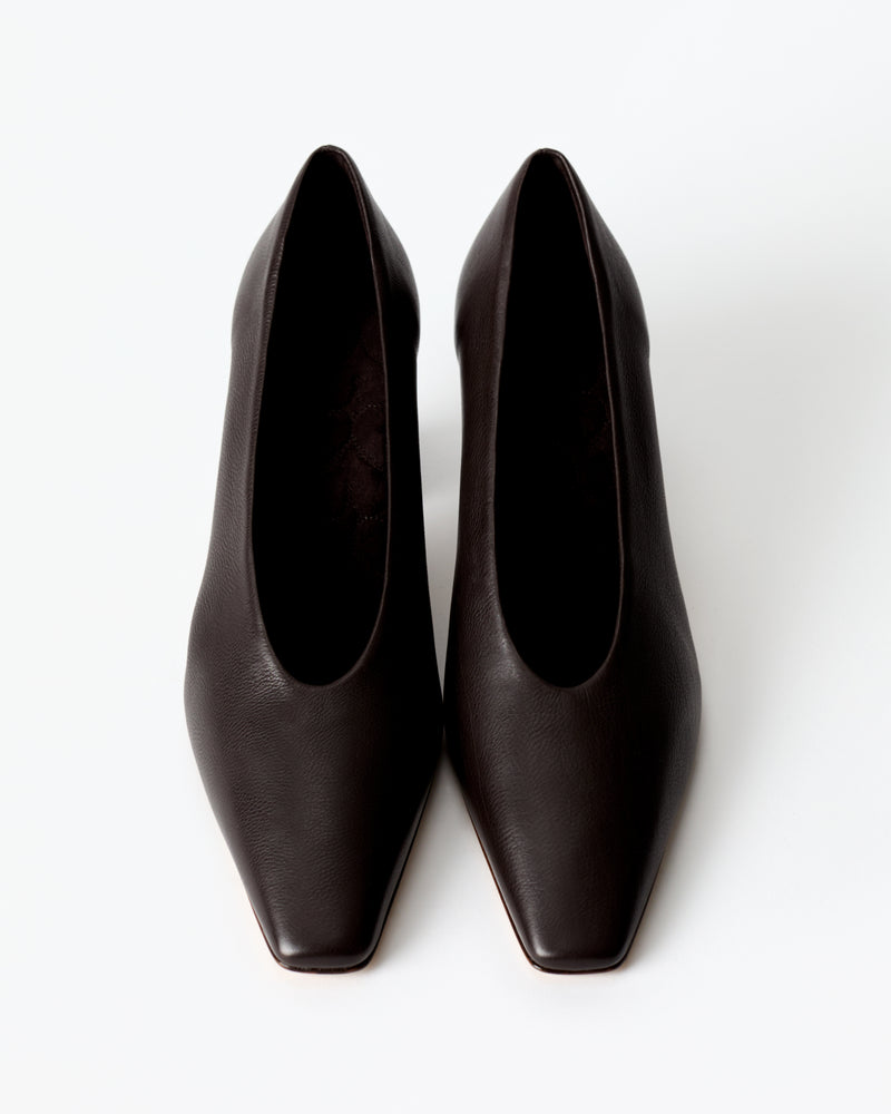 Translation missing: en.Camellia Pump