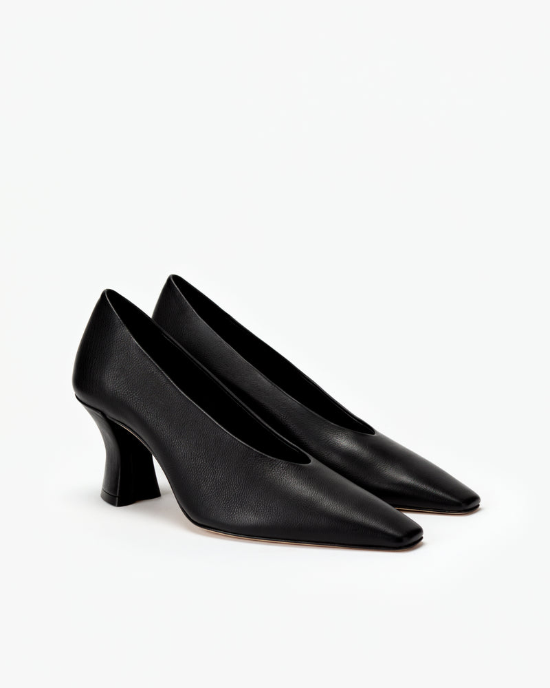 Translation missing: en.Camellia Pump