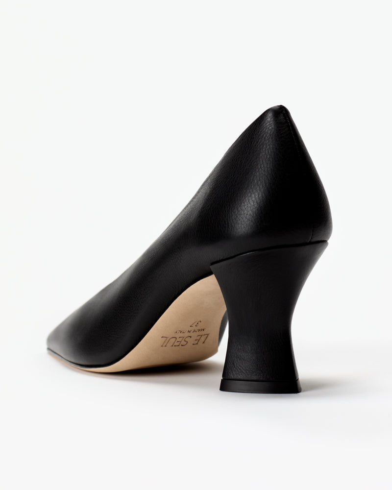 Translation missing: en.Camellia Pump