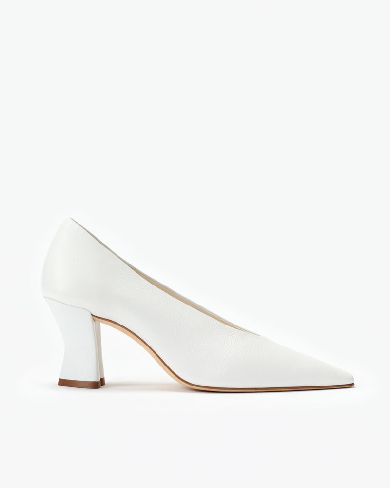 Translation missing: en.Camellia Pump