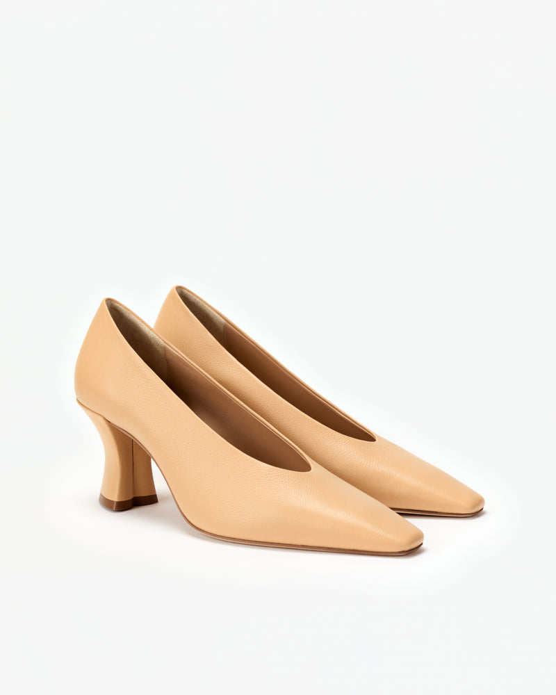 Translation missing: en.Camellia Pump