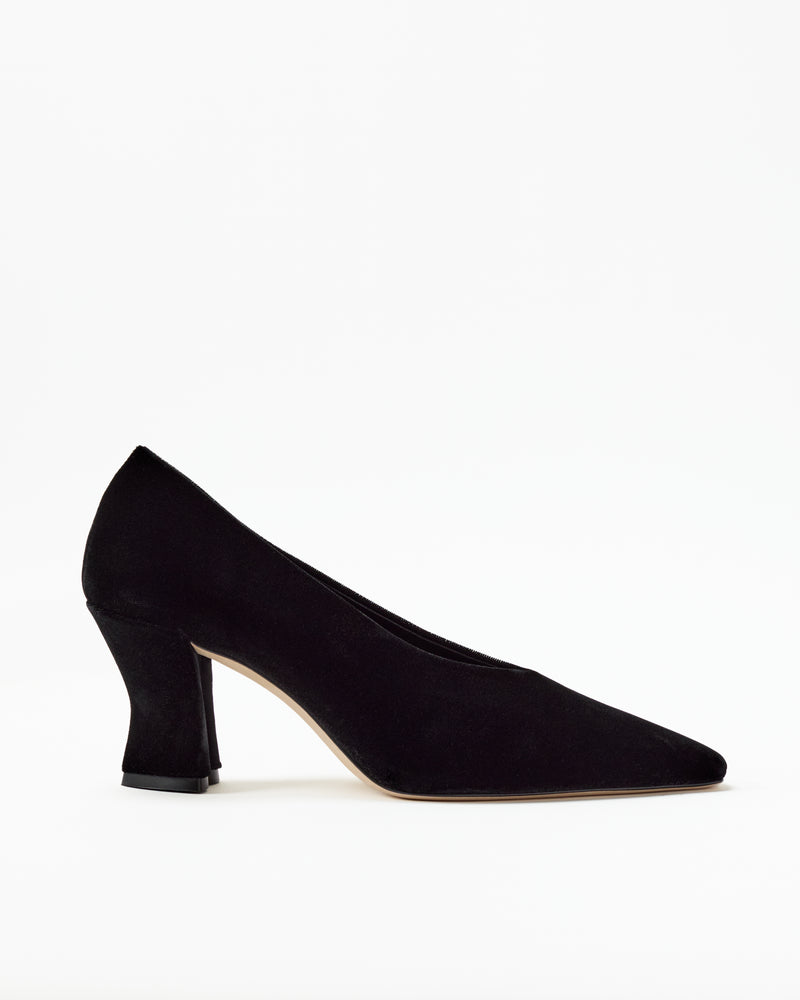 Translation missing: en.Camellia Pump