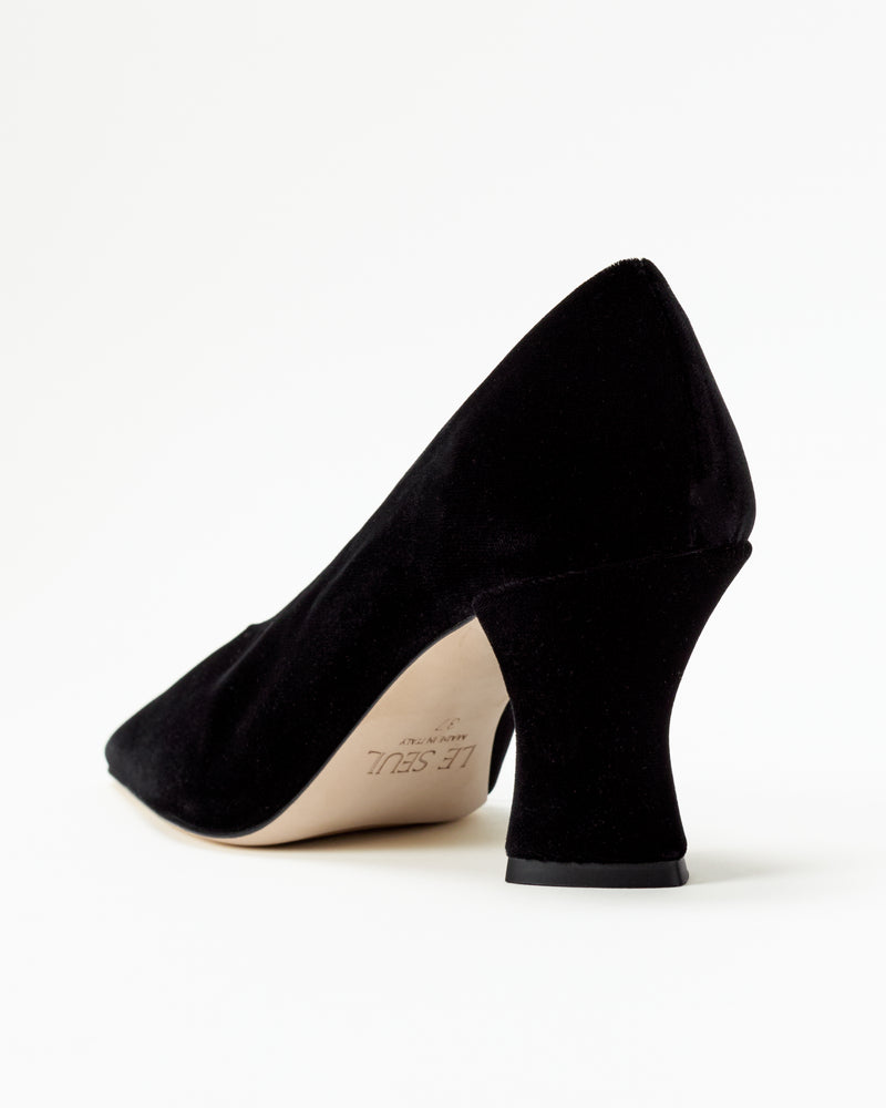 Translation missing: en.Camellia Pump