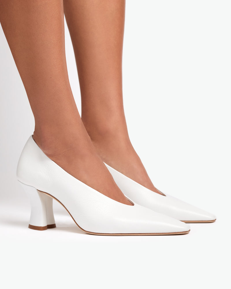 Translation missing: en.Camellia Pump