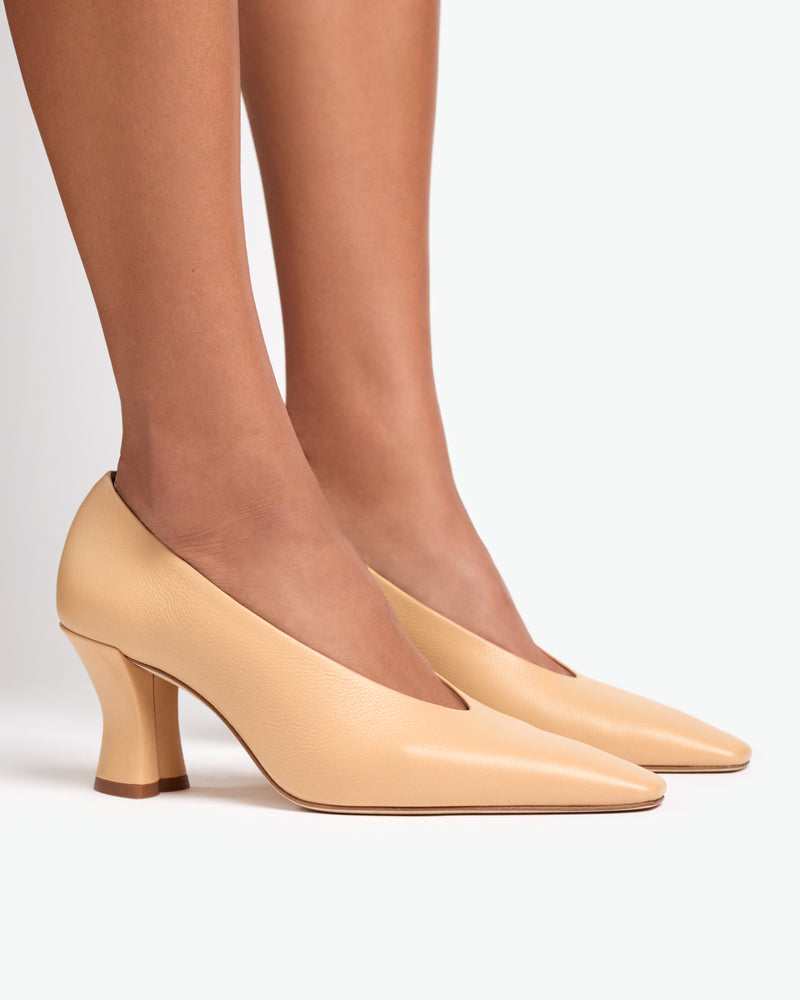 Translation missing: en.Camellia Pump