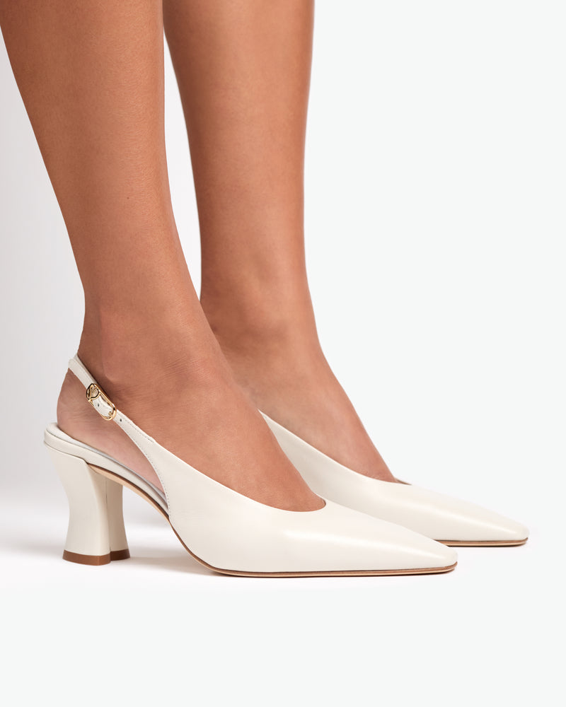 Translation missing: en.Iris