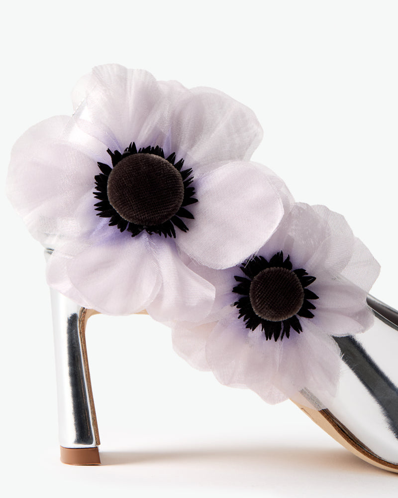Translation missing: en.Anemone