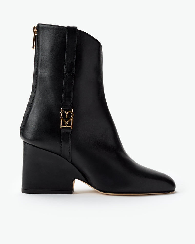 Translation missing: en.Oleander