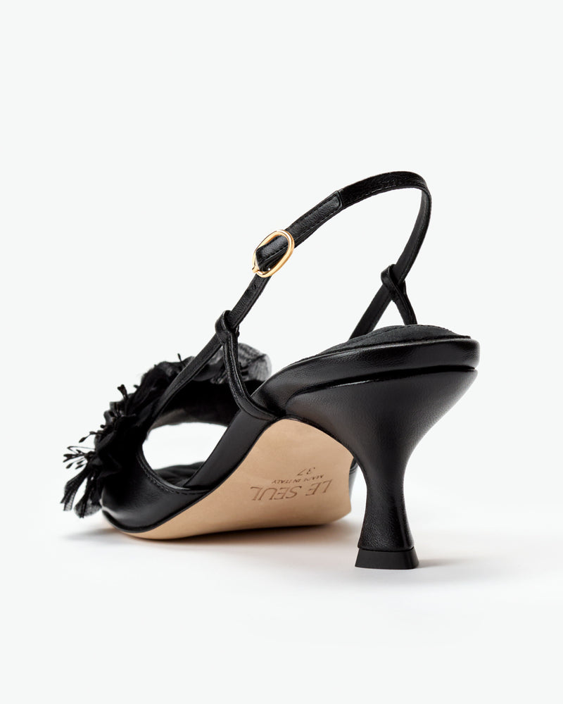 Translation missing: en.Blossom