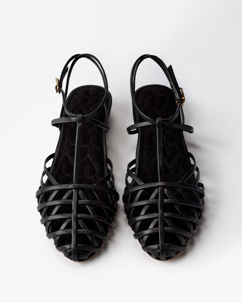Translation missing: en.Honeysuckle