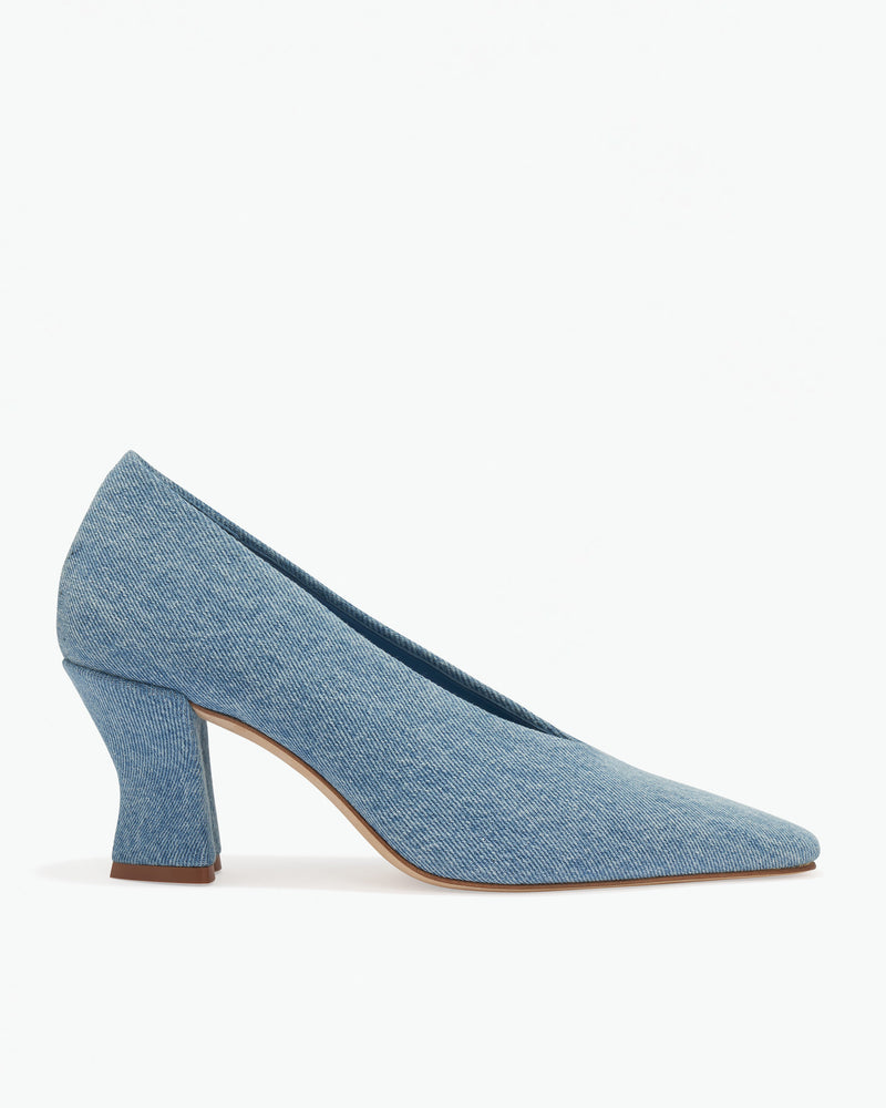 Translation missing: en.Camellia Pump