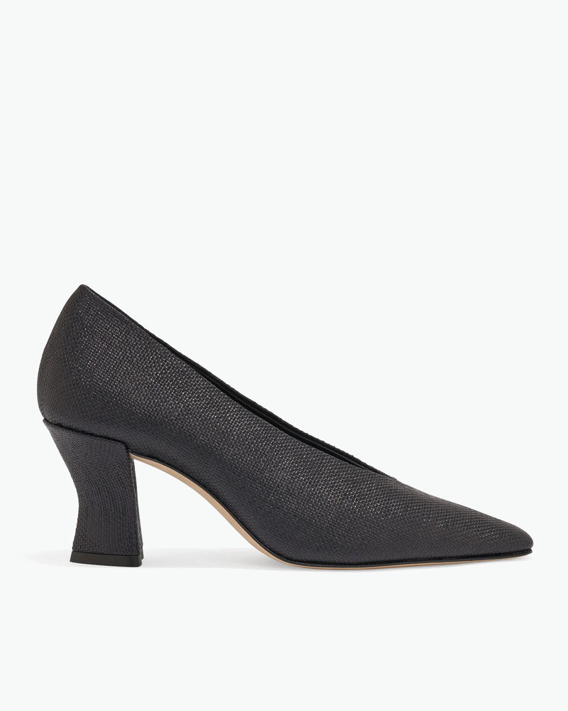Translation missing: en.Camellia Pump