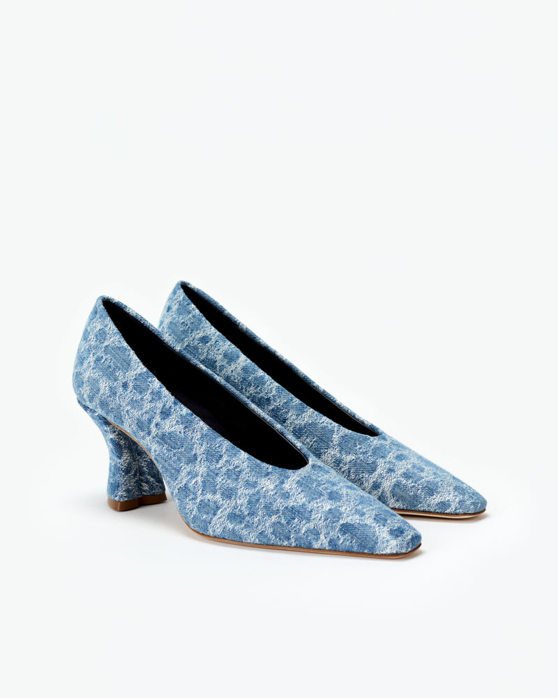 Translation missing: en.Camellia Pump
