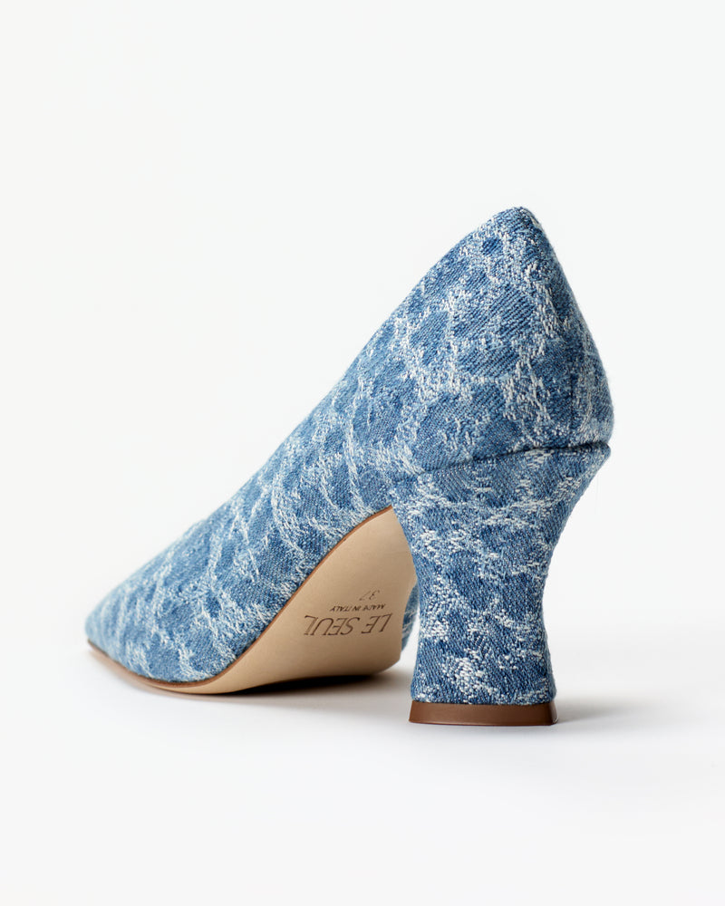 Translation missing: en.Camellia Pump
