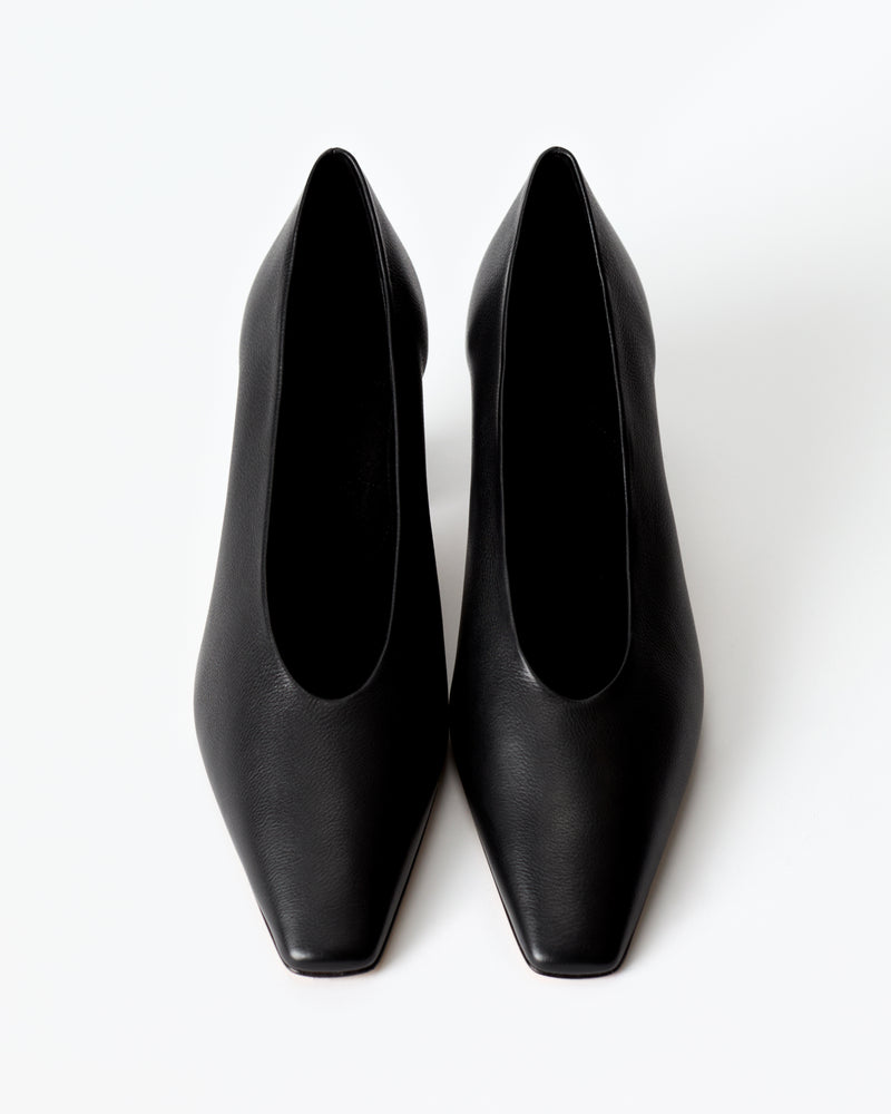 Translation missing: en.Camellia Pump