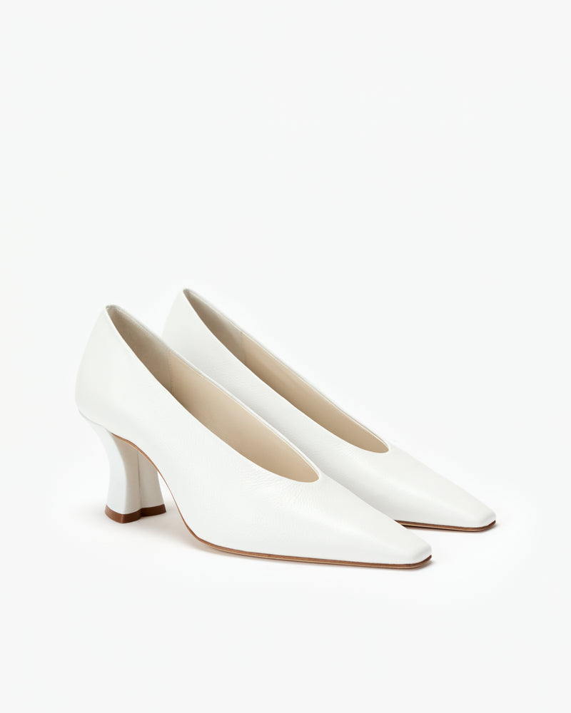 Translation missing: en.Camellia Pump