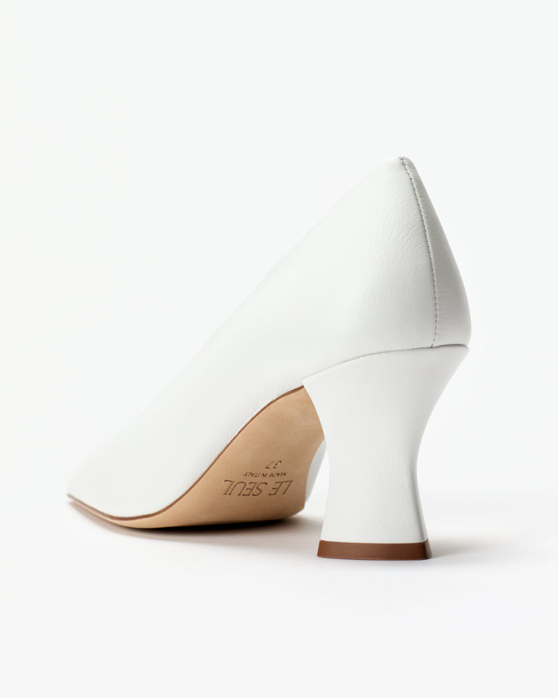 Translation missing: en.Camellia Pump