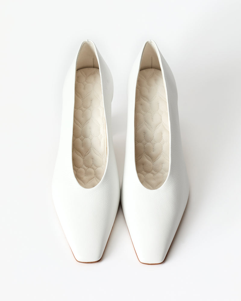 Translation missing: en.Camellia Pump