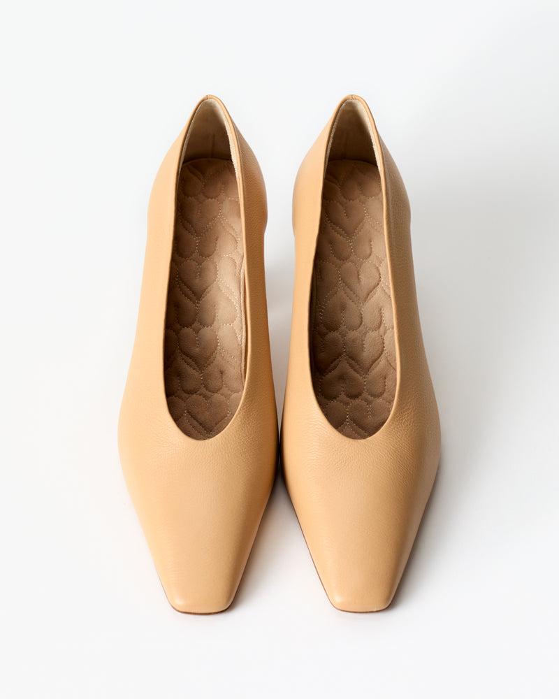 Translation missing: en.Camellia Pump