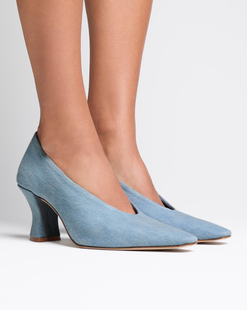 Translation missing: en.Camellia Pump