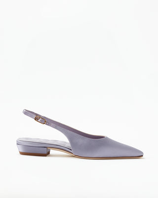 Orchid Flat