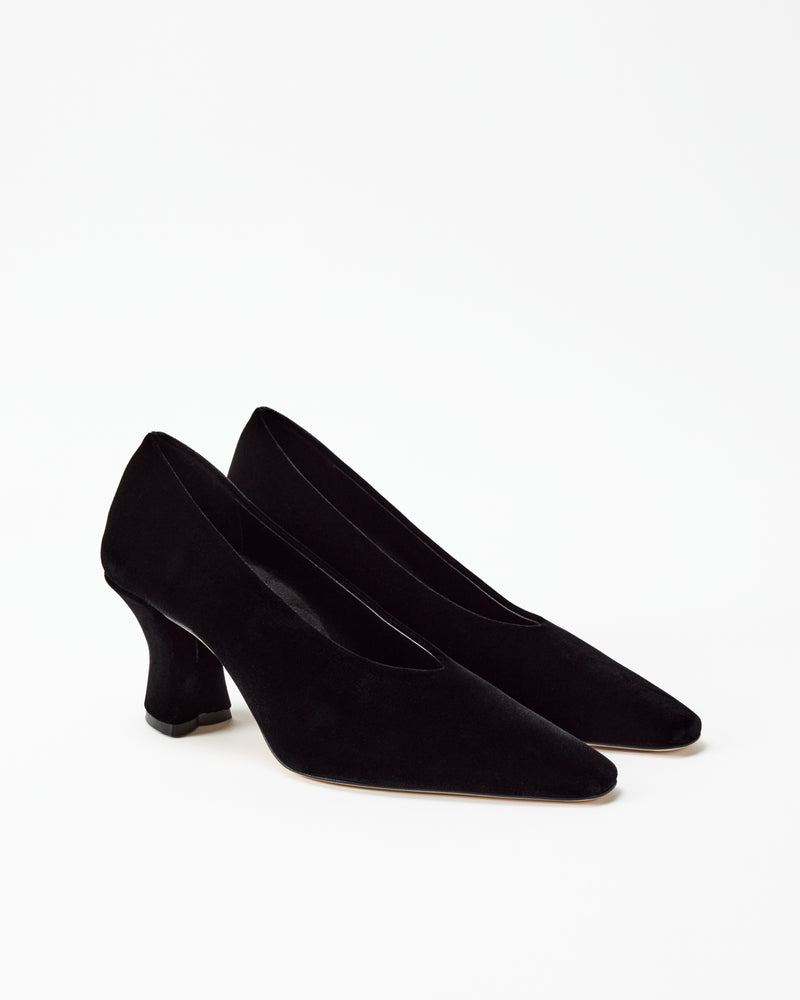 Translation missing: en.Camellia Pump