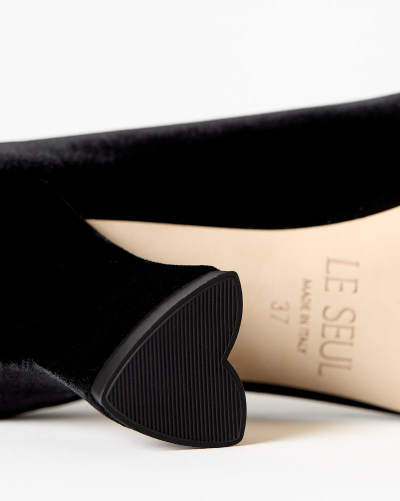 Translation missing: en.Camellia Pump