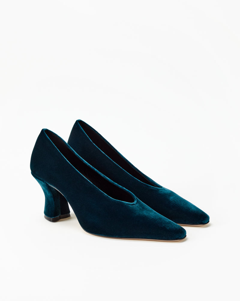 Translation missing: en.Camellia Pump