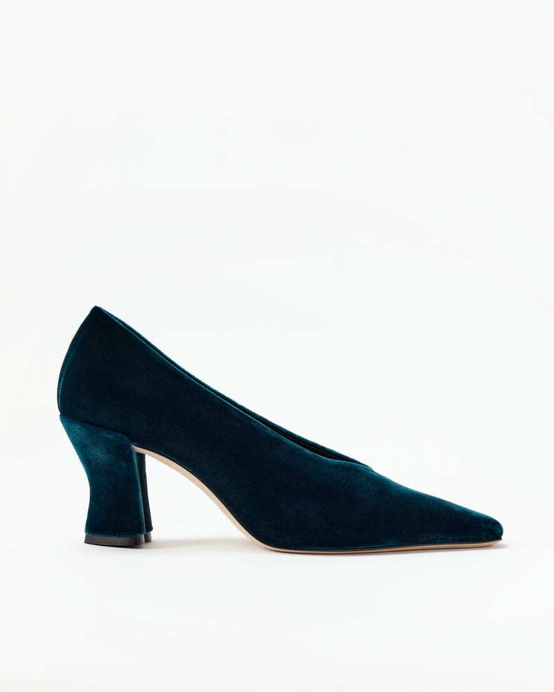 Translation missing: en.Camellia Pump
