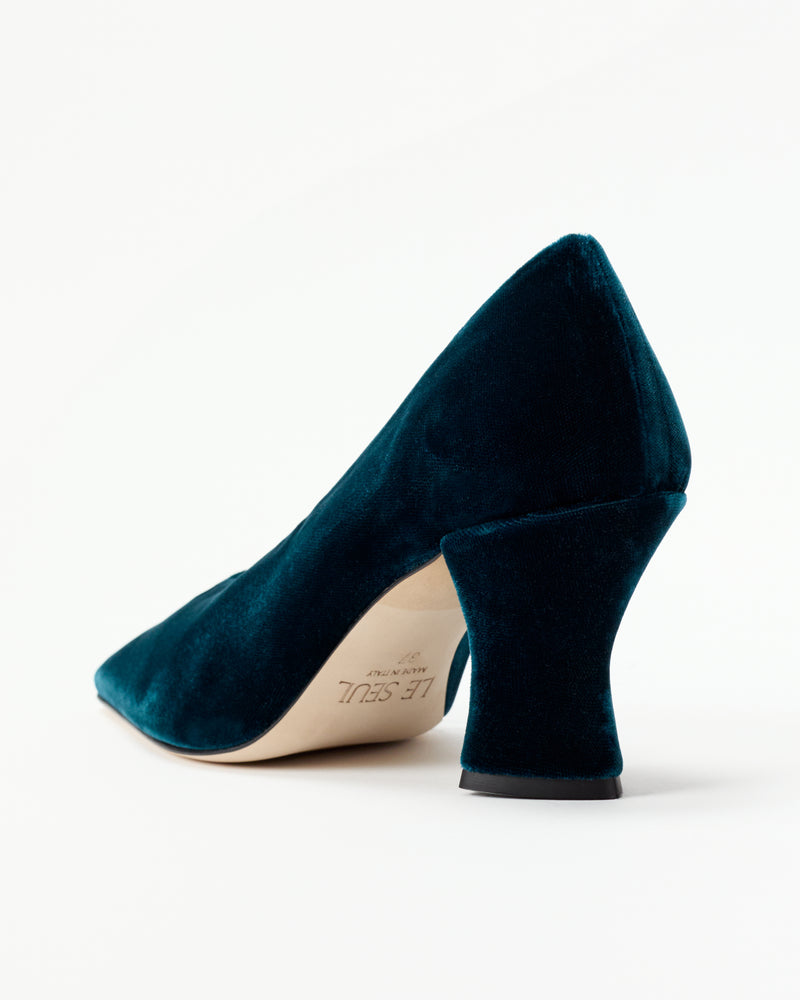 Translation missing: en.Camellia Pump
