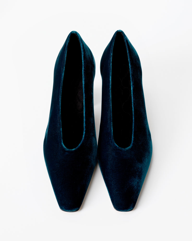Translation missing: en.Camellia Pump