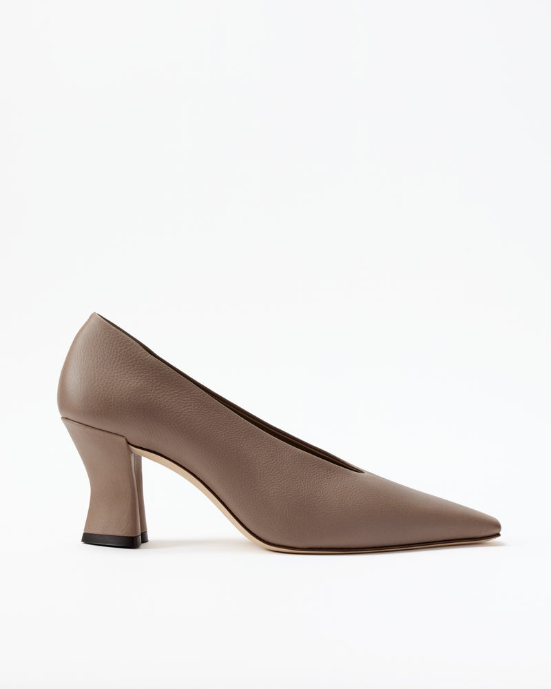Translation missing: en.Camellia Pump