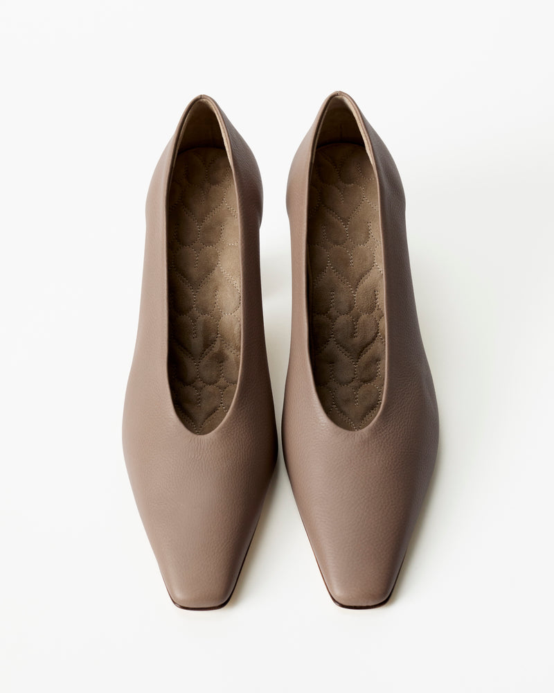 Translation missing: en.Camellia Pump