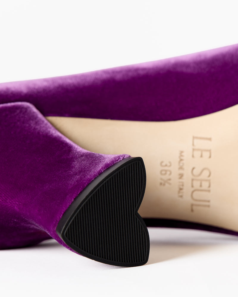 Translation missing: en.Camellia Pump