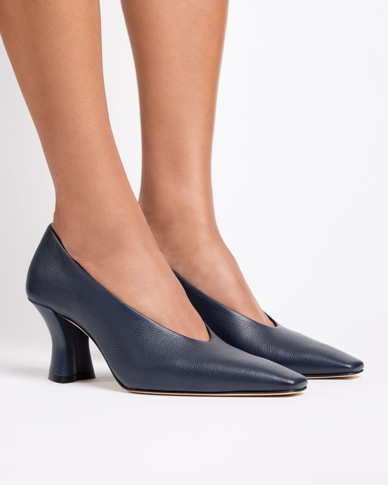 Translation missing: en.Camellia Pump
