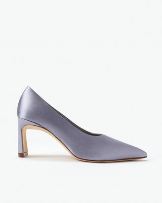 Aleuria Pump