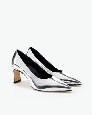 Aleuria Pump