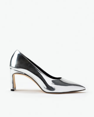Aleuria Pump