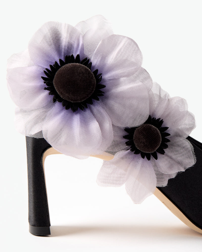 Translation missing: en.Anemone