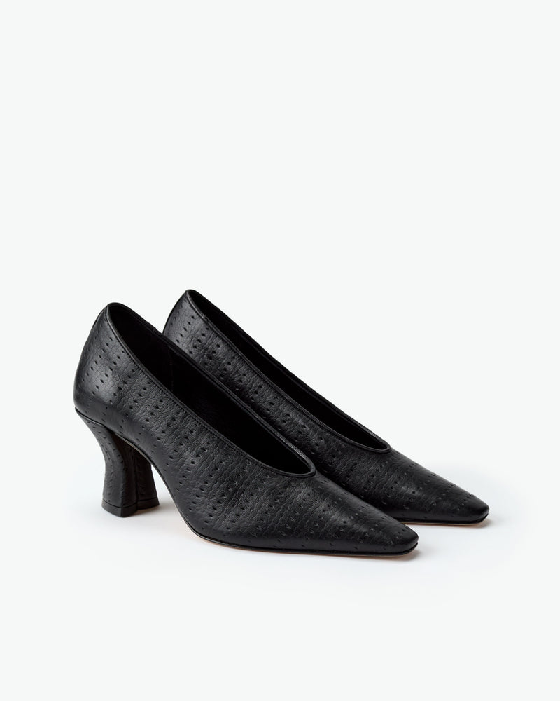 Translation missing: en.Camellia Pump