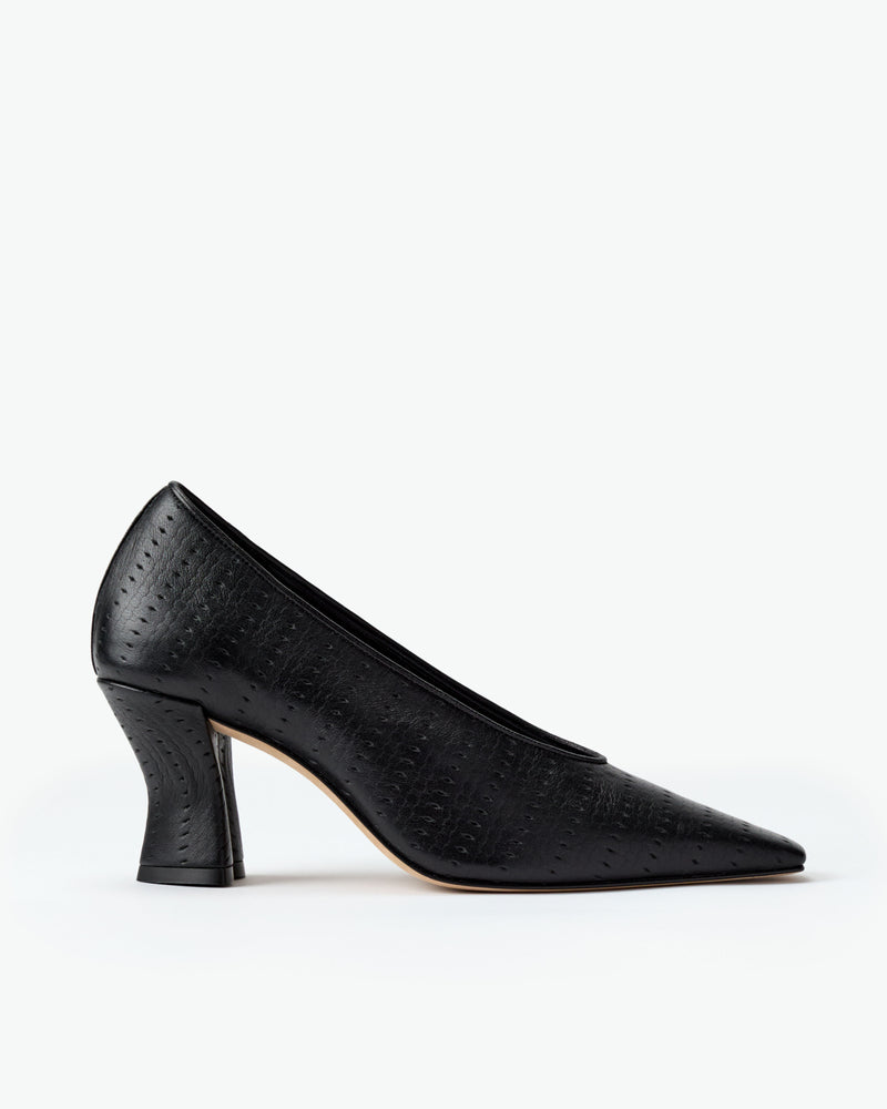 Translation missing: en.Camellia Pump