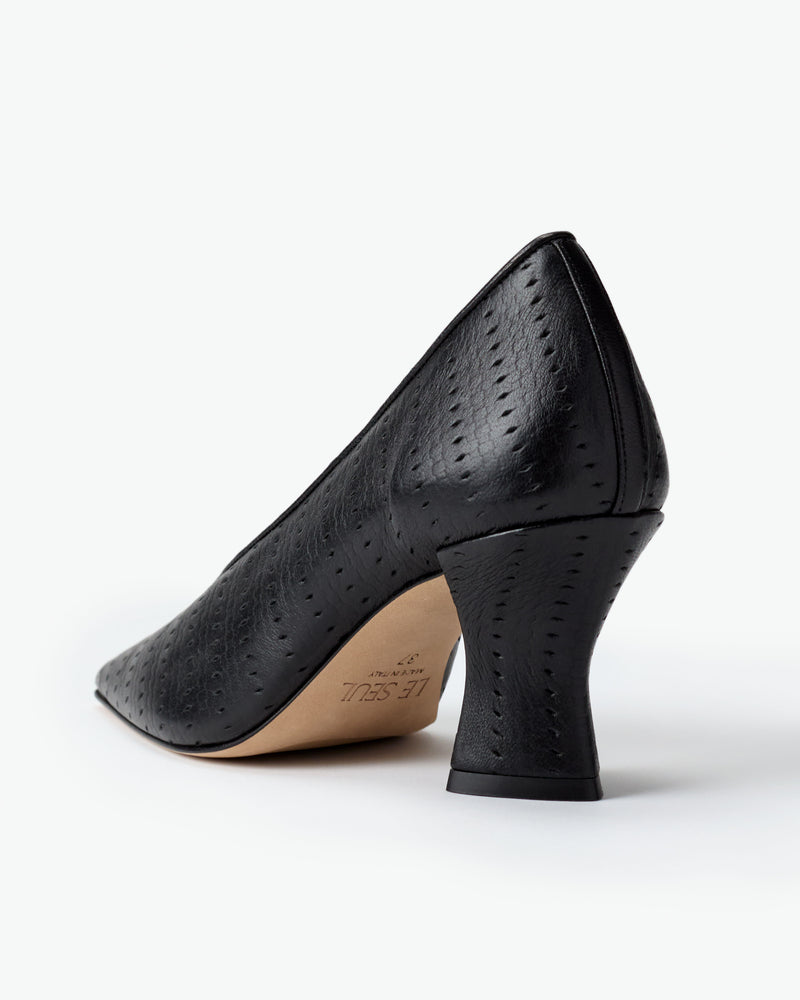 Translation missing: en.Camellia Pump