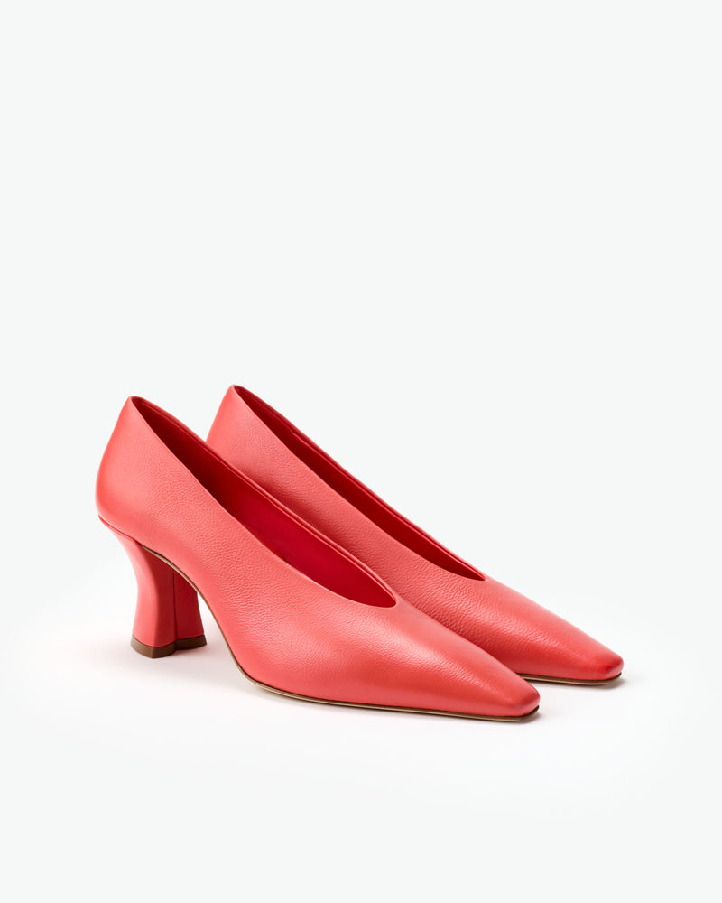 Translation missing: en.Camellia Pump