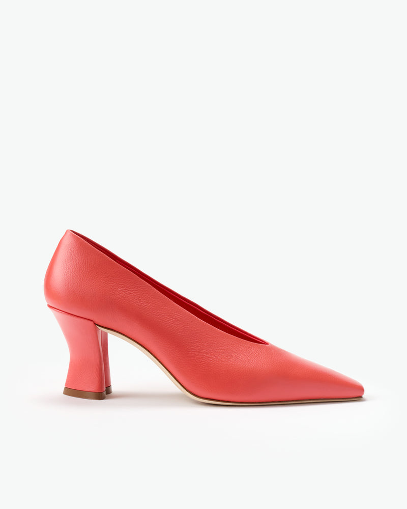 Translation missing: en.Camellia Pump