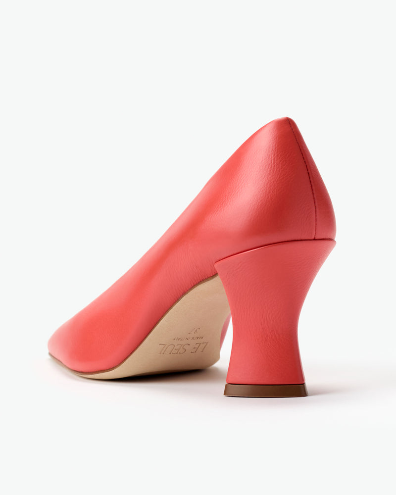 Translation missing: en.Camellia Pump