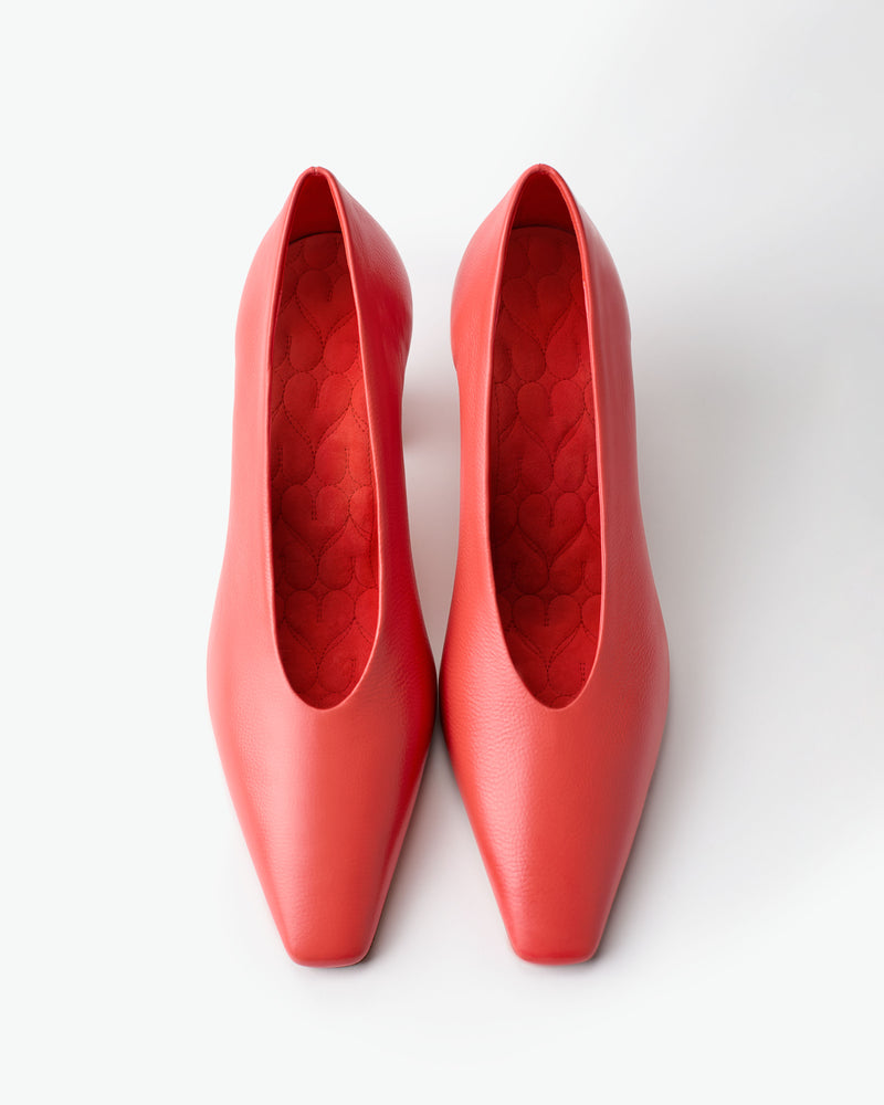 Translation missing: en.Camellia Pump