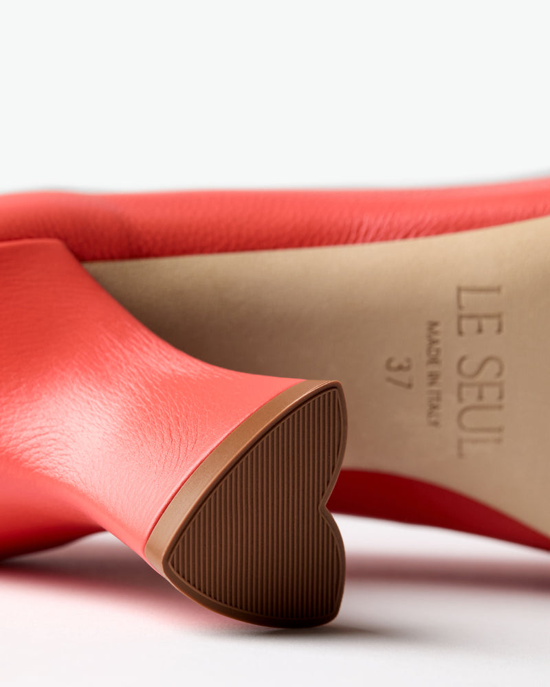 Translation missing: en.Camellia Pump
