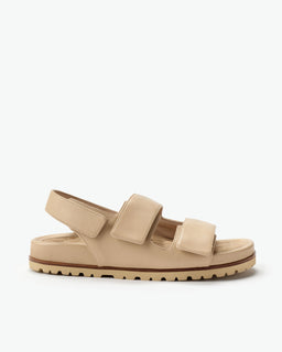 Sand, Soft Calf