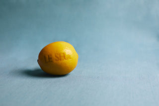 Alt text not provided for this image